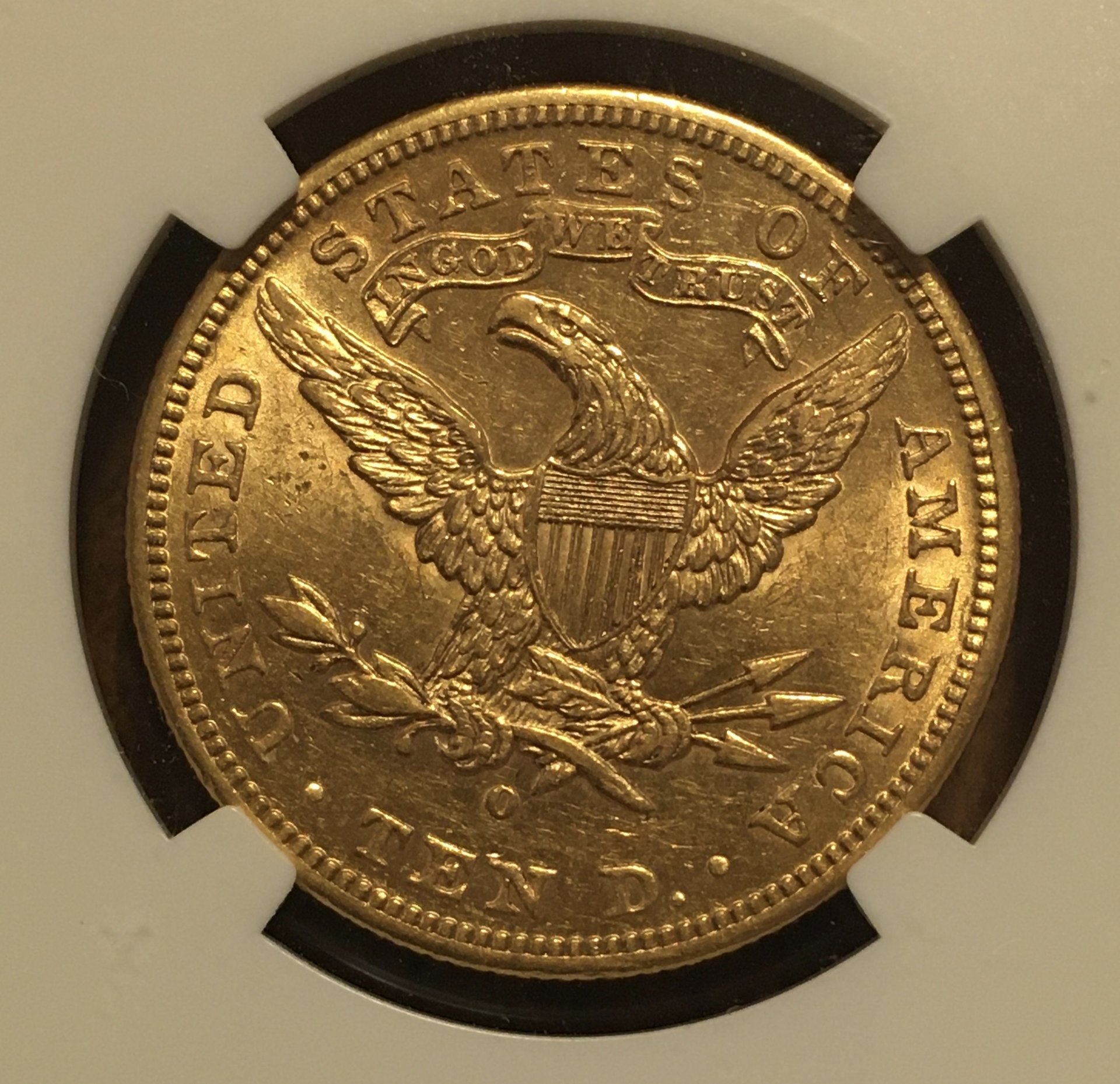 gtg-1897-o-10-gold-liberty-coin-talk