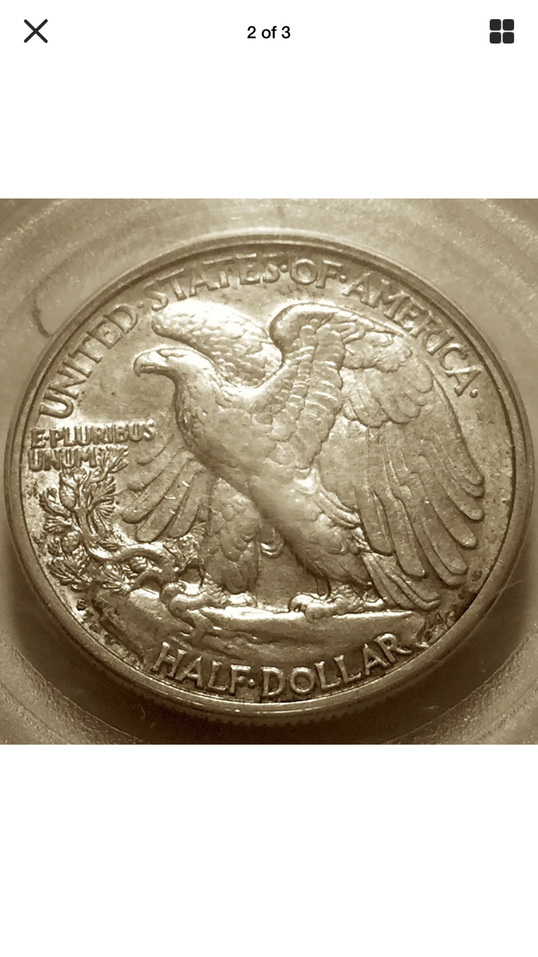 68E762DE-AF82-4749-A8DA-03F1A0380152.png