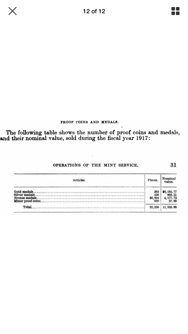 68F44A9C-F6BB-42AC-AC1A-2B221D1C9892.png