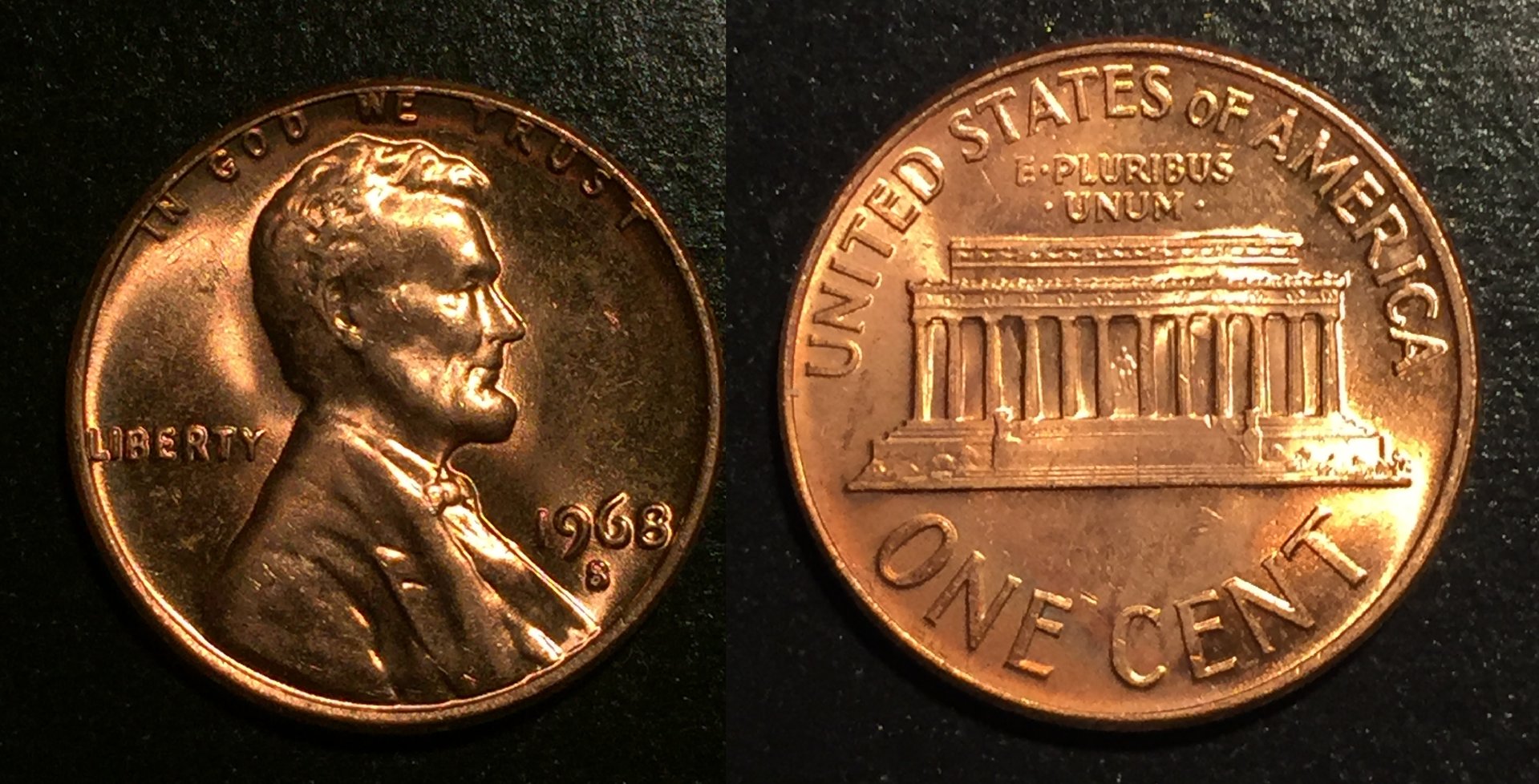 68S 1.jpg