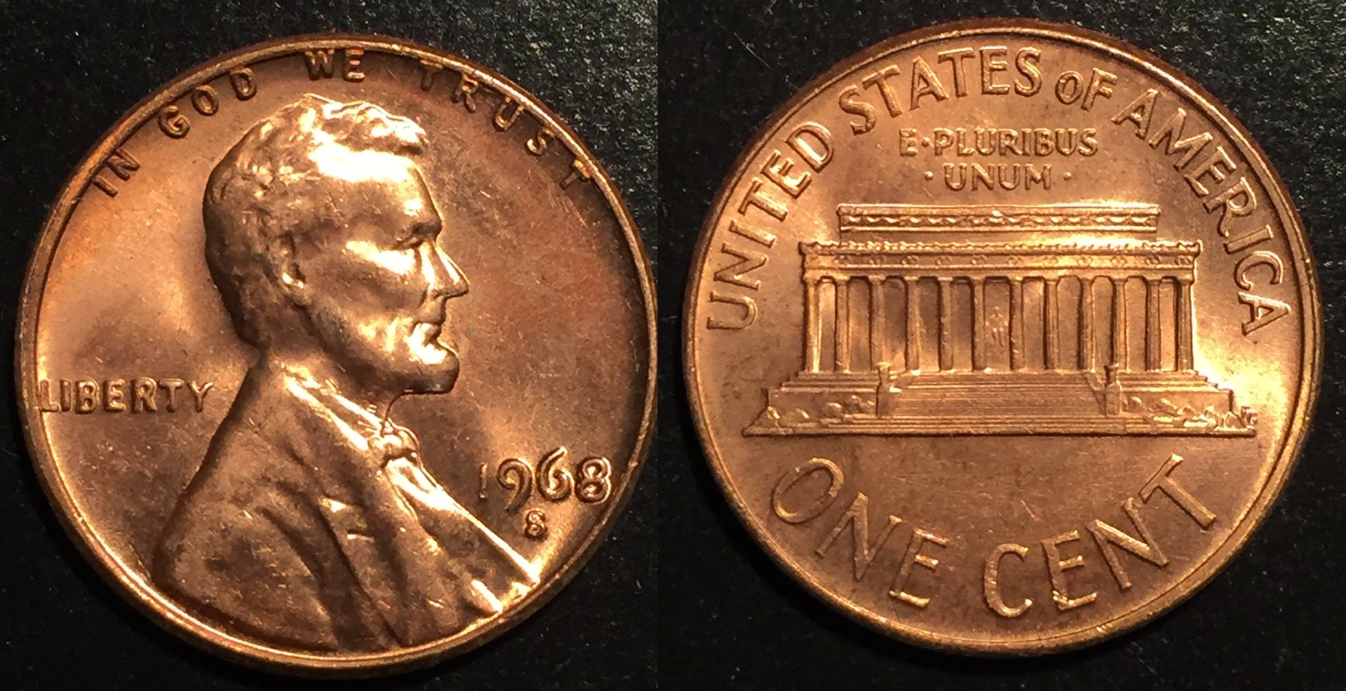 68S 2.jpg