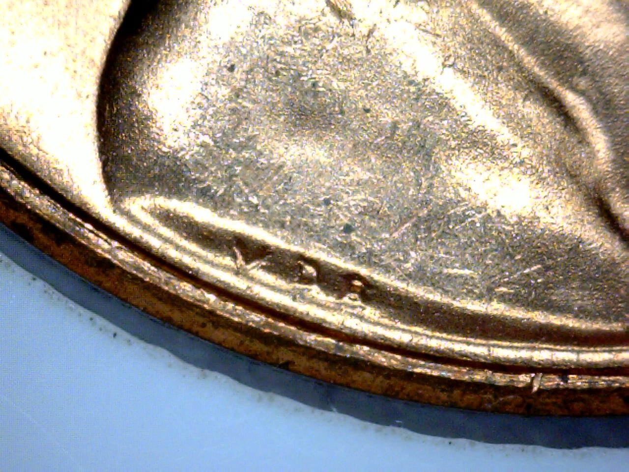 68s 63017 11.jpg