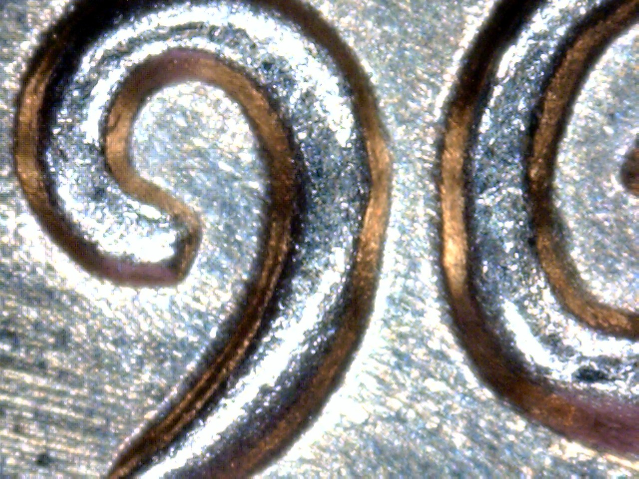 68s 63017 h.jpg