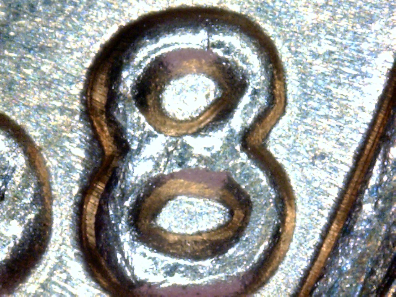 68S 63017 i.jpg