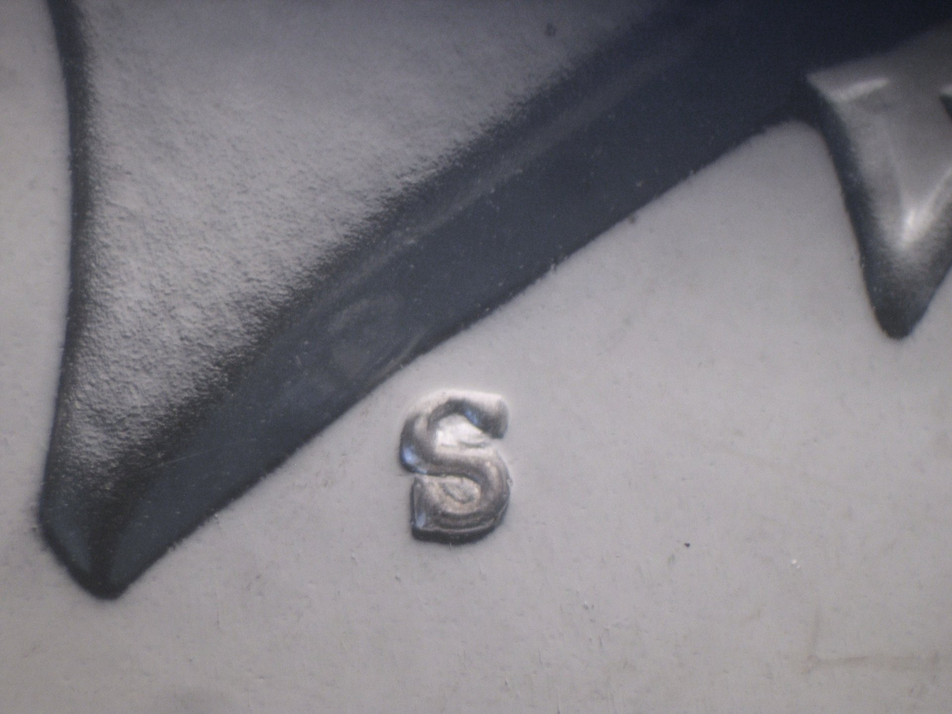 68S inverted S.JPG