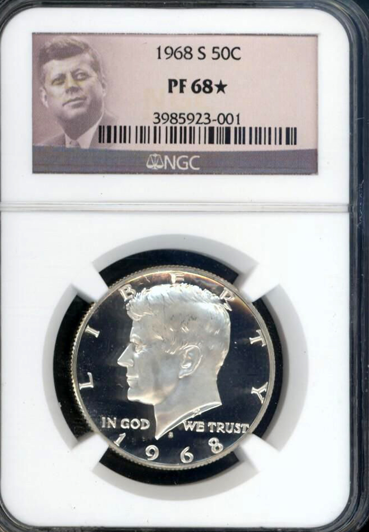 68s.jpg