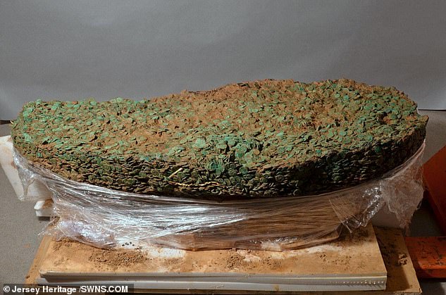 69,347 Celtic & Roman coins (.750 ton).jpg