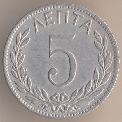 69.jpg