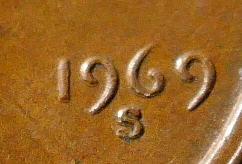 69 penny.PNG