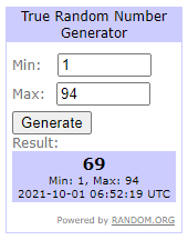 69.png