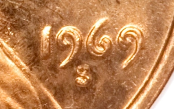 69-S DDO-001-01.jpg