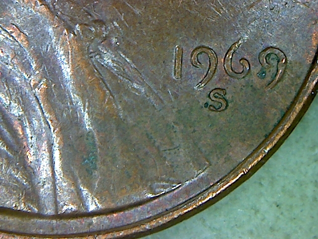 69 S Obv DDO Close Up.jpg