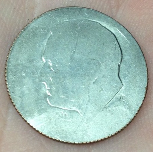 690.jpg