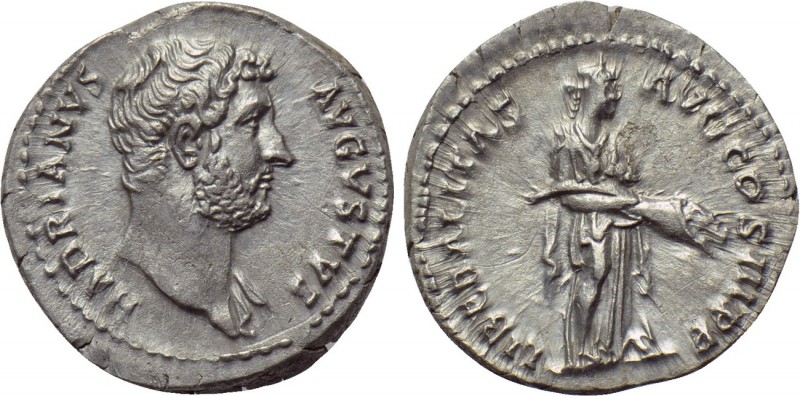690Hadrian RIC216.jpg