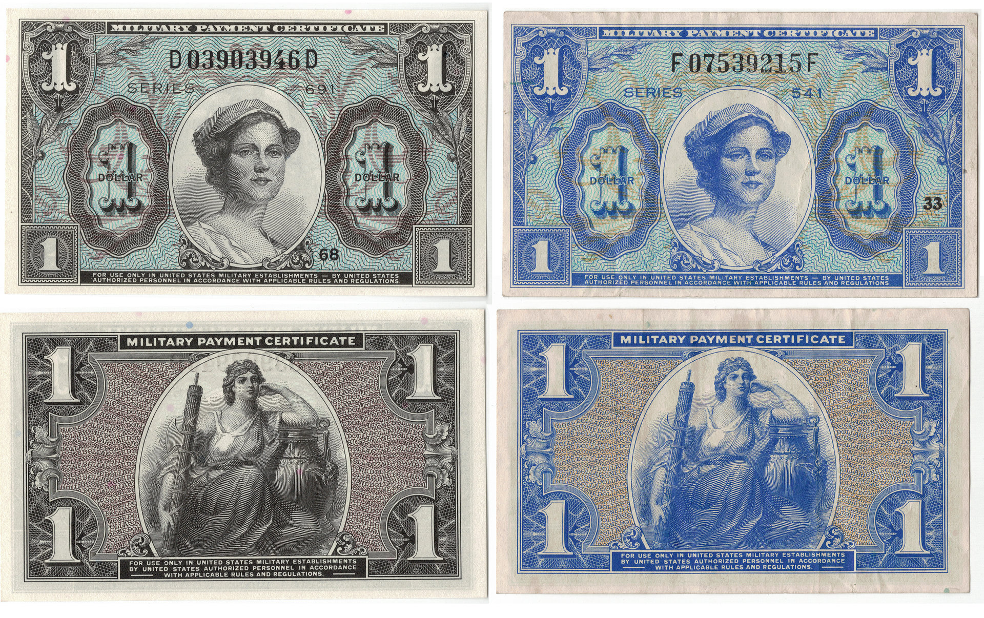691 $1 .jpg