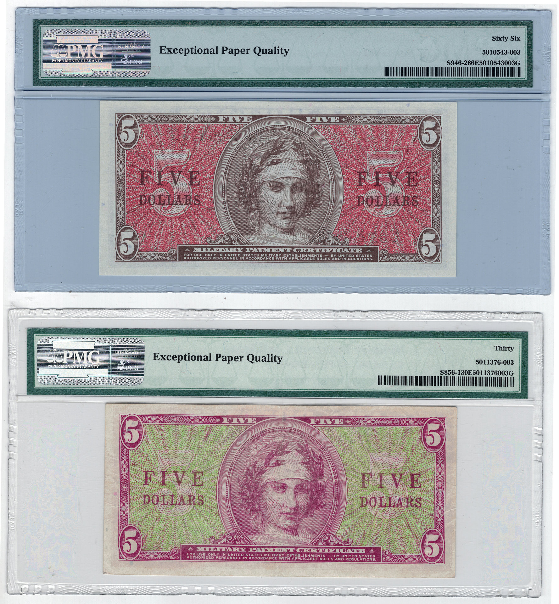 691 $5 2.jpg