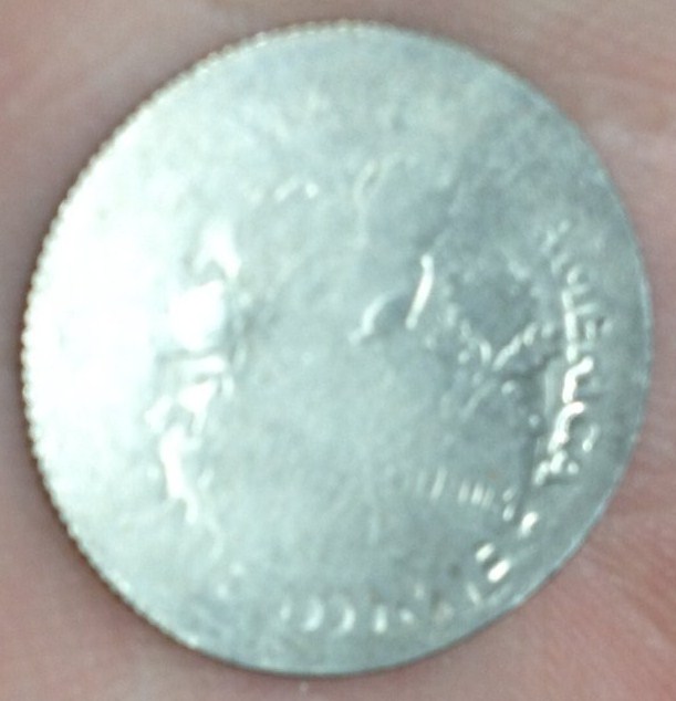 691.jpg