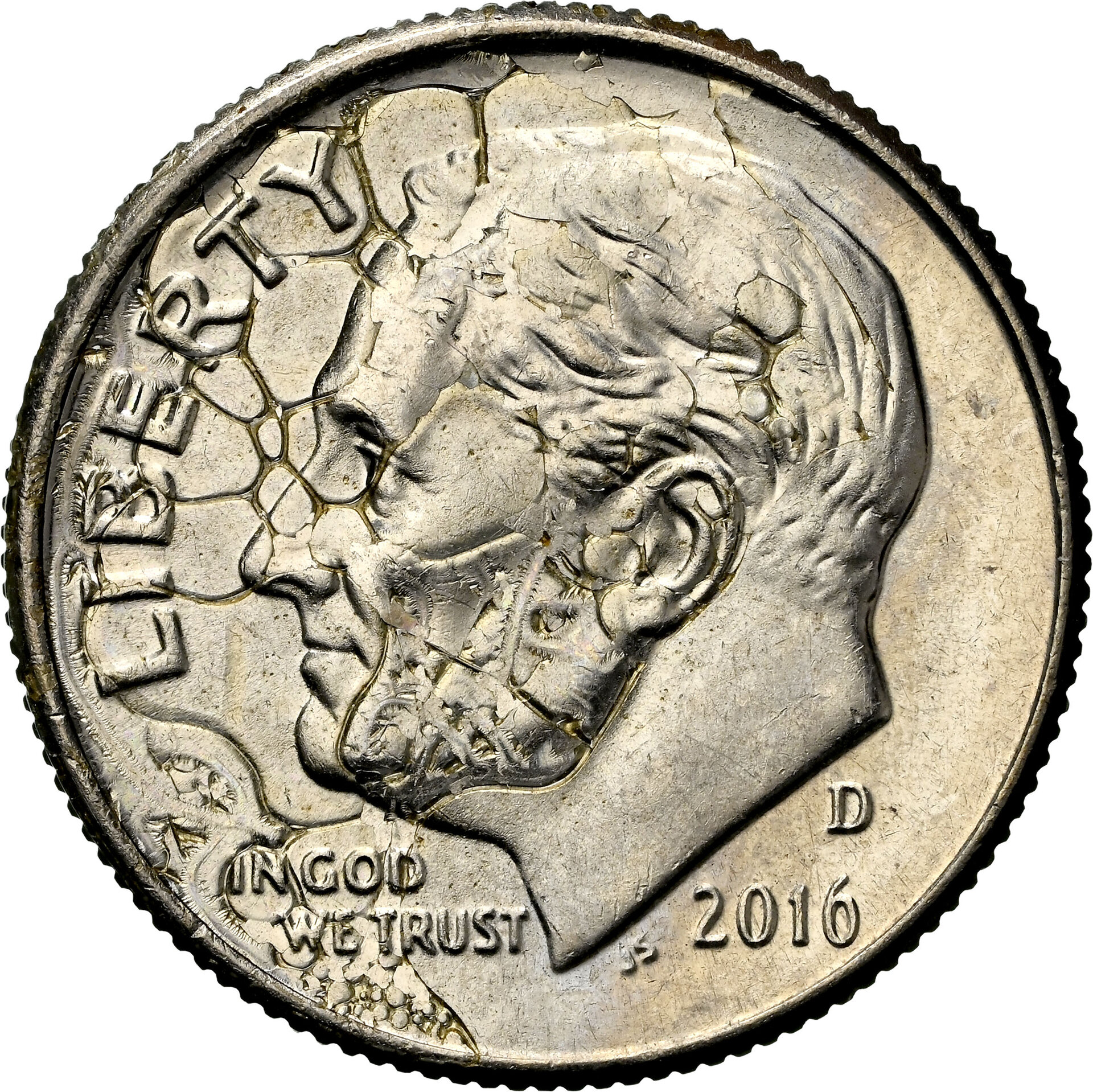 6918270-001.JPG