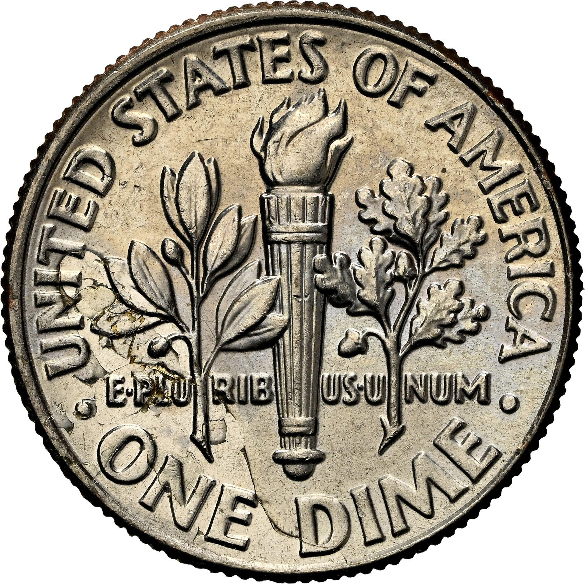 6918270-001r.JPG