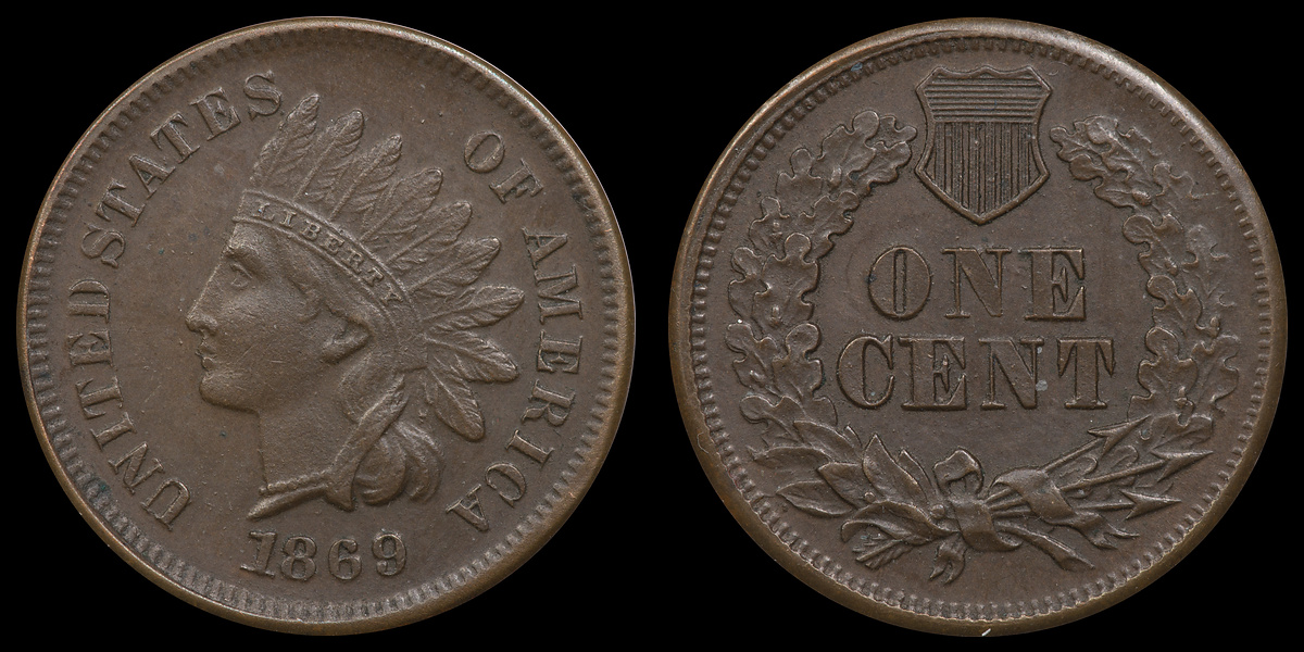 691c.jpg