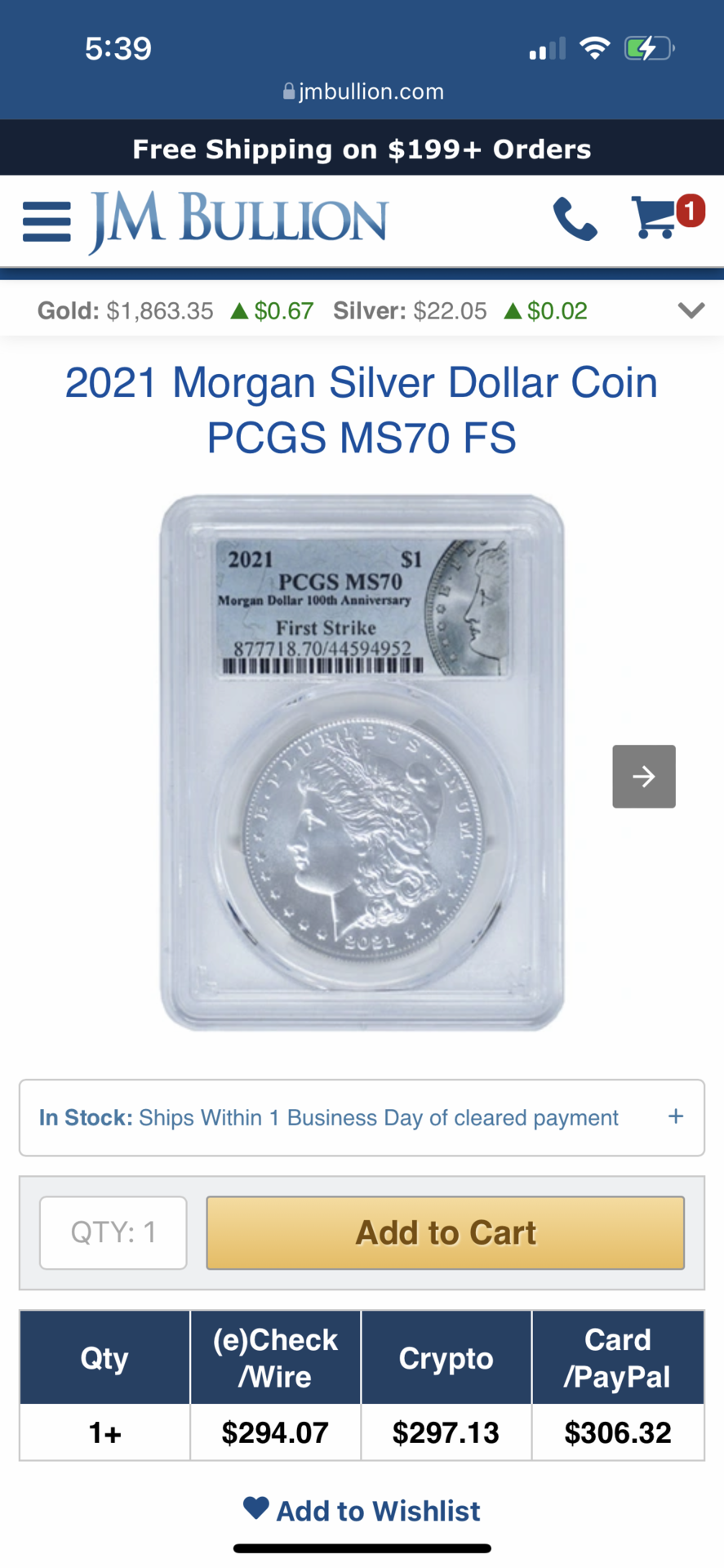 6922AAFD-CB37-45E7-B109-05A17634AA6C.png