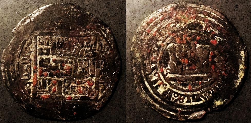 6926 MO Baraq 500.jpg