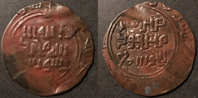 6930 Kashgar co.jpg