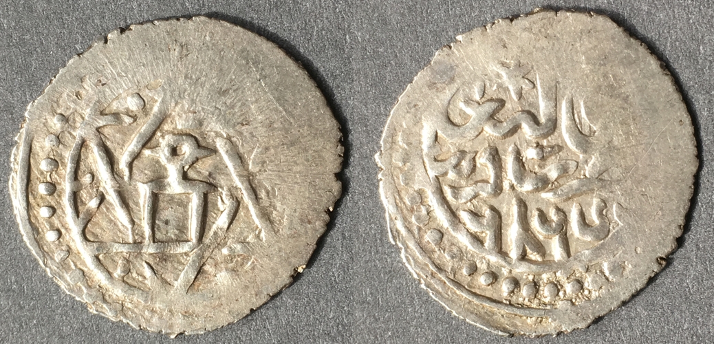 6934 Juchid 686H.jpg