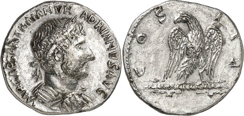 694 P Hadrian PD41.jpg