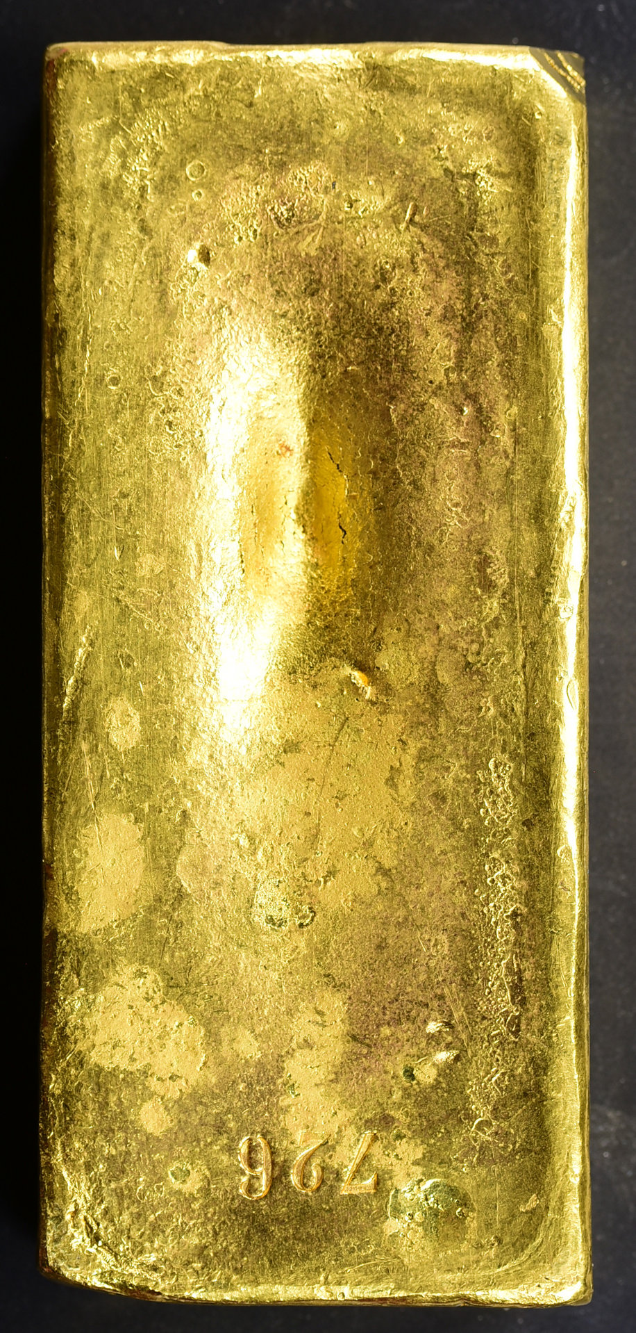 694470-2.jpg