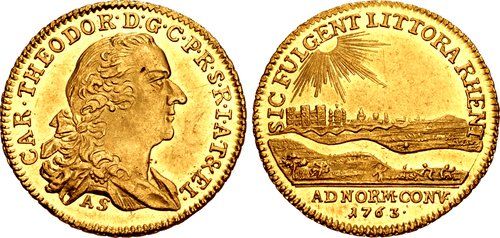 694ae7662f6d23b2f47a908e3260feff (4).jpg