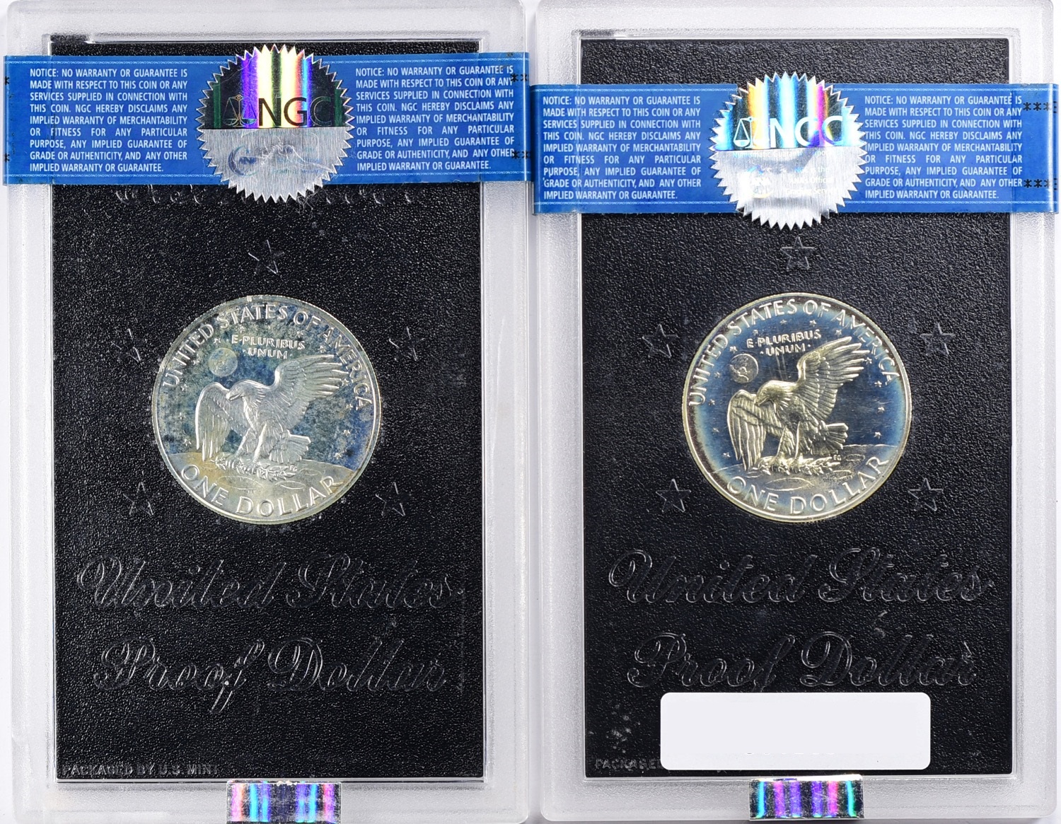 695106-2.jpg