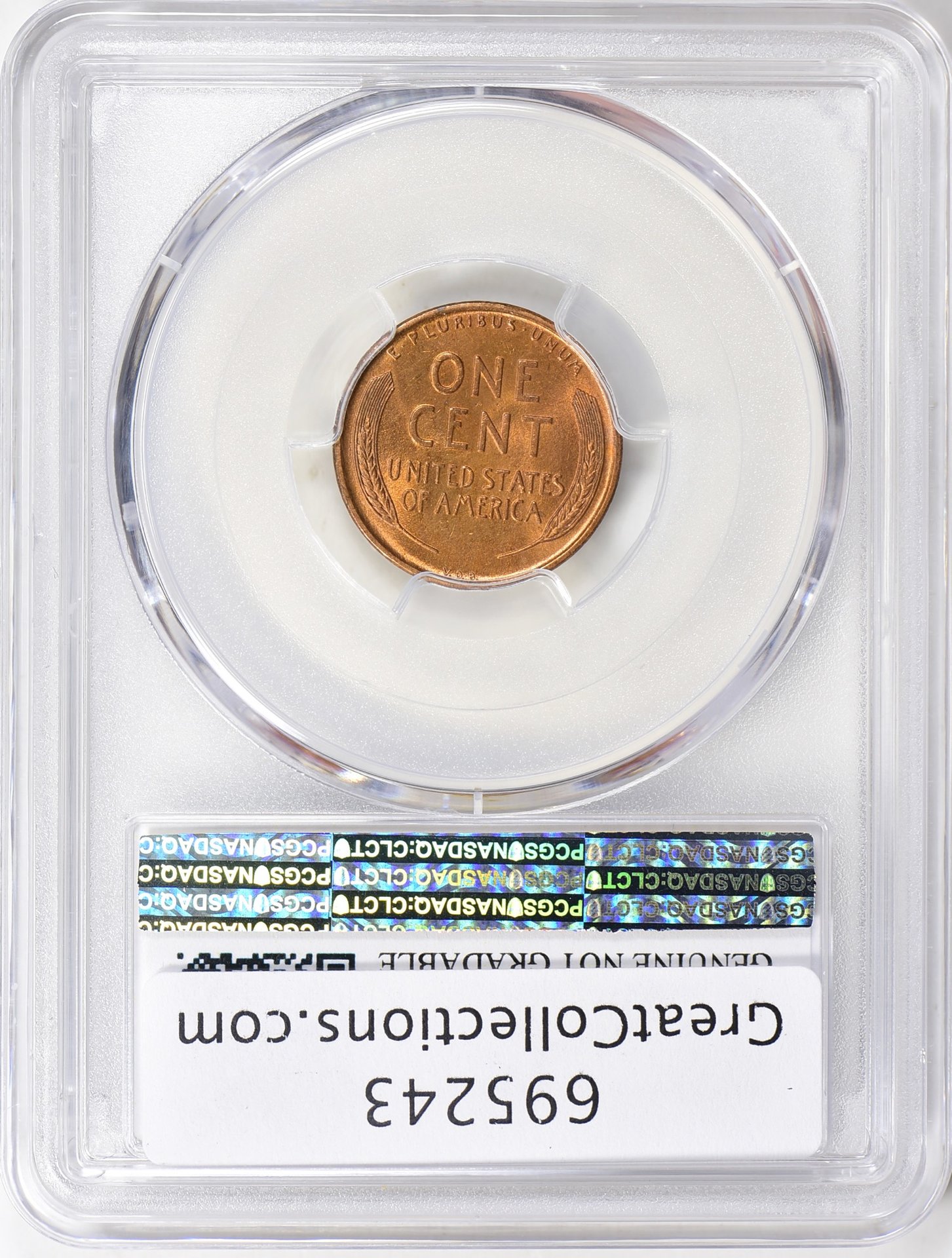 695243-2.jpg