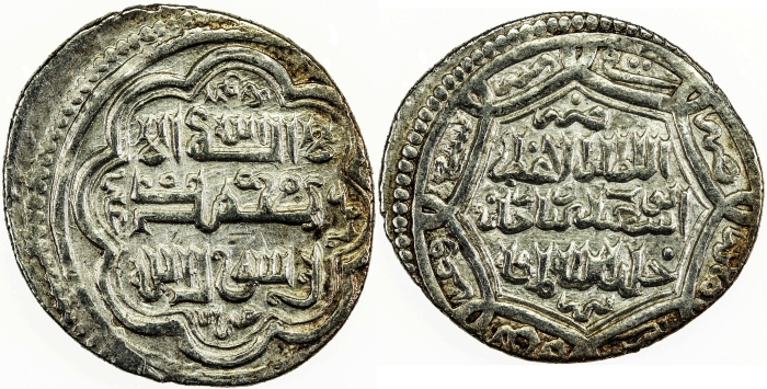 6954 IL Tabriz 729 ct.jpg