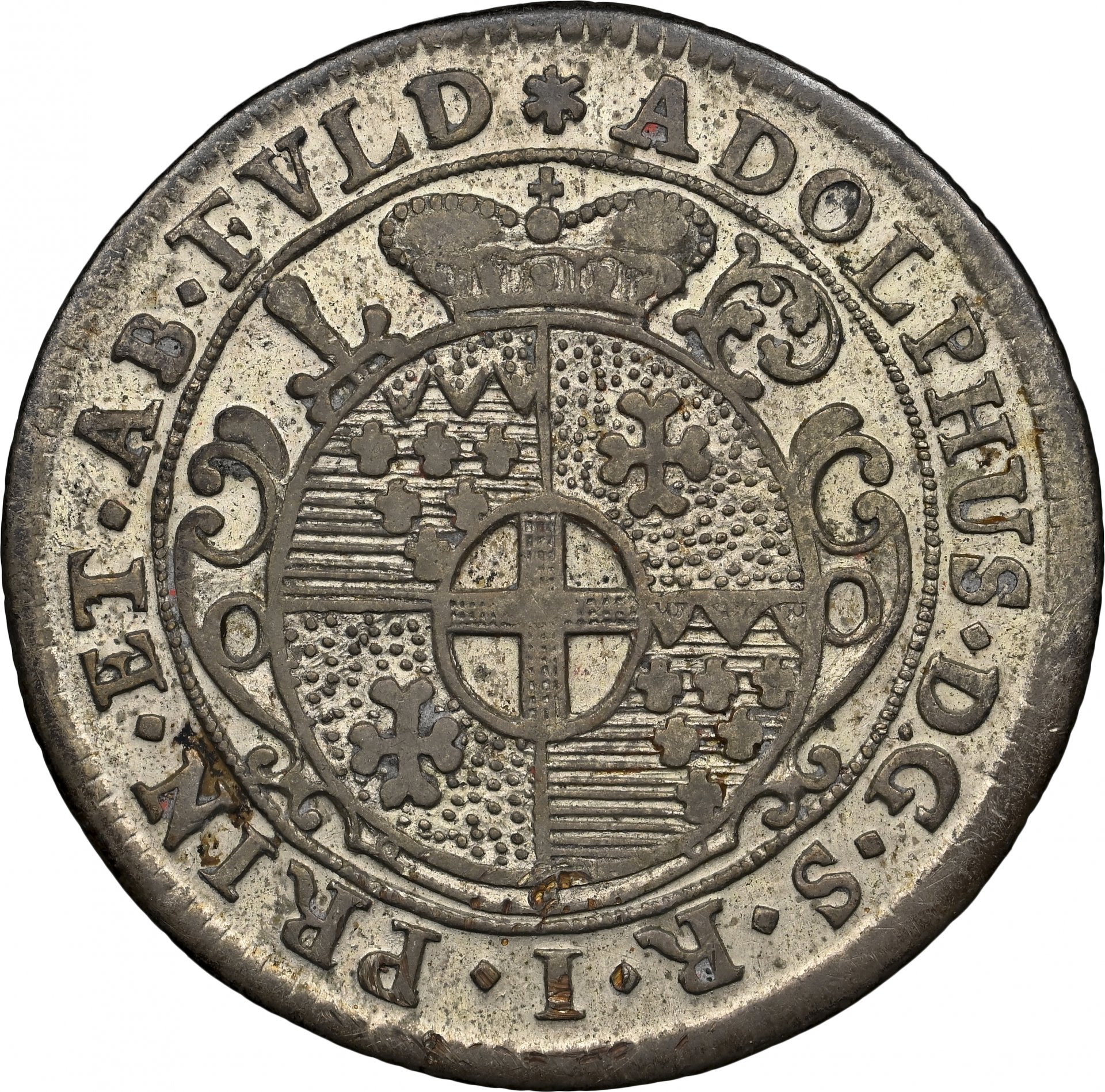 6954462-001-Obverse-HiRes.jpg