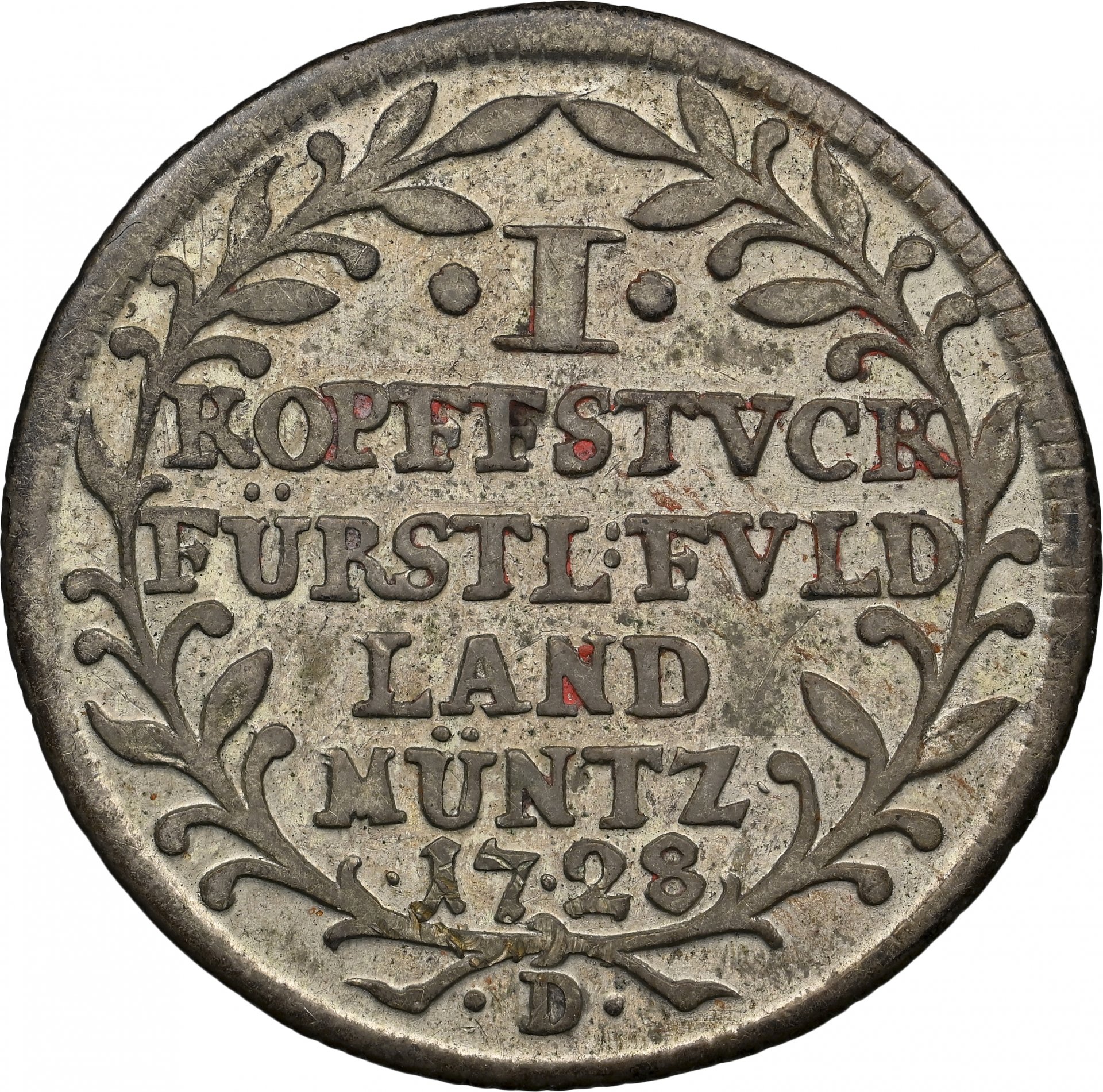 6954462-001-Reverse-HiRes.jpg