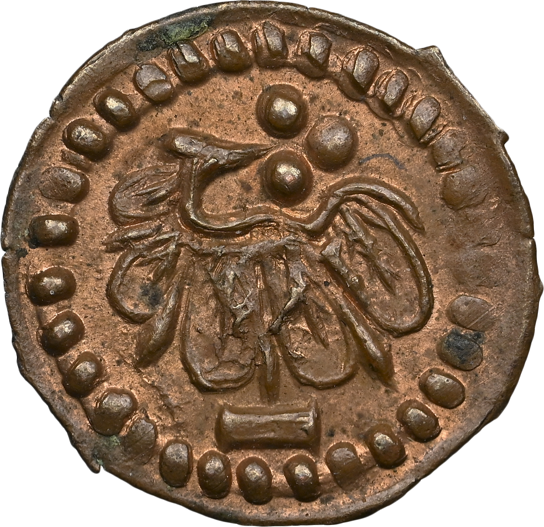 6954462-010-Obverse-HiRes.jpg