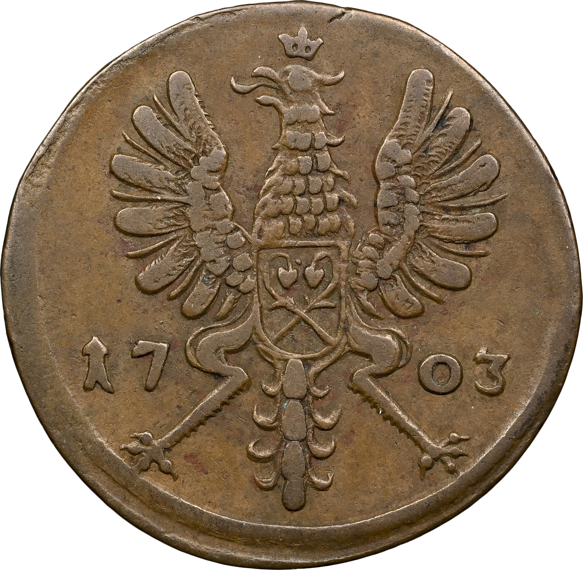 6954462-011-Obverse-HiRes.jpg