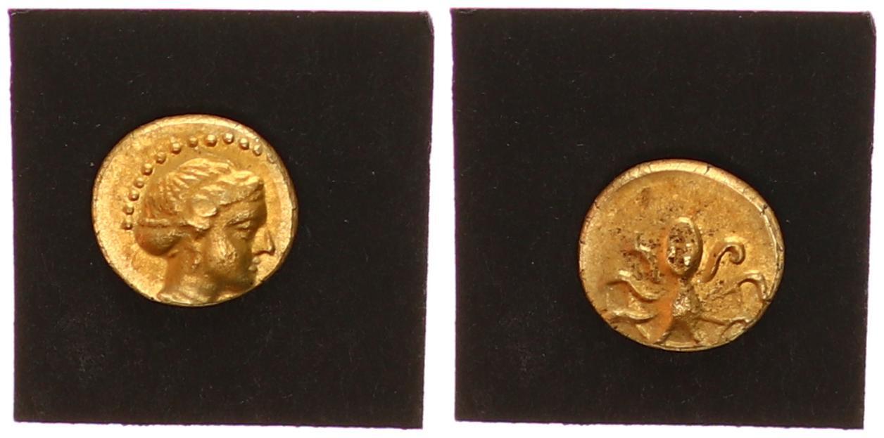 69584_sizilien-syrakus (3).jpg
