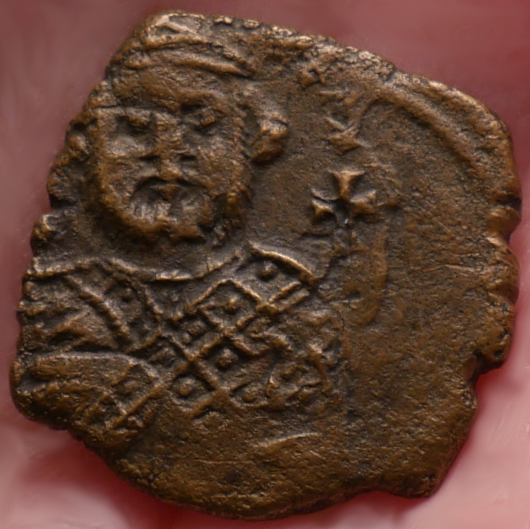 695_to_698_Leontius_AE_Follis_01.png