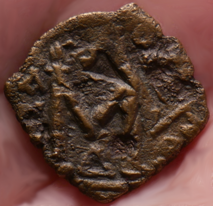695_to_698_Leontius_AE_Follis_02.png