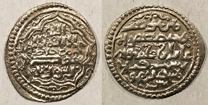 6965 Khilat ct.jpg