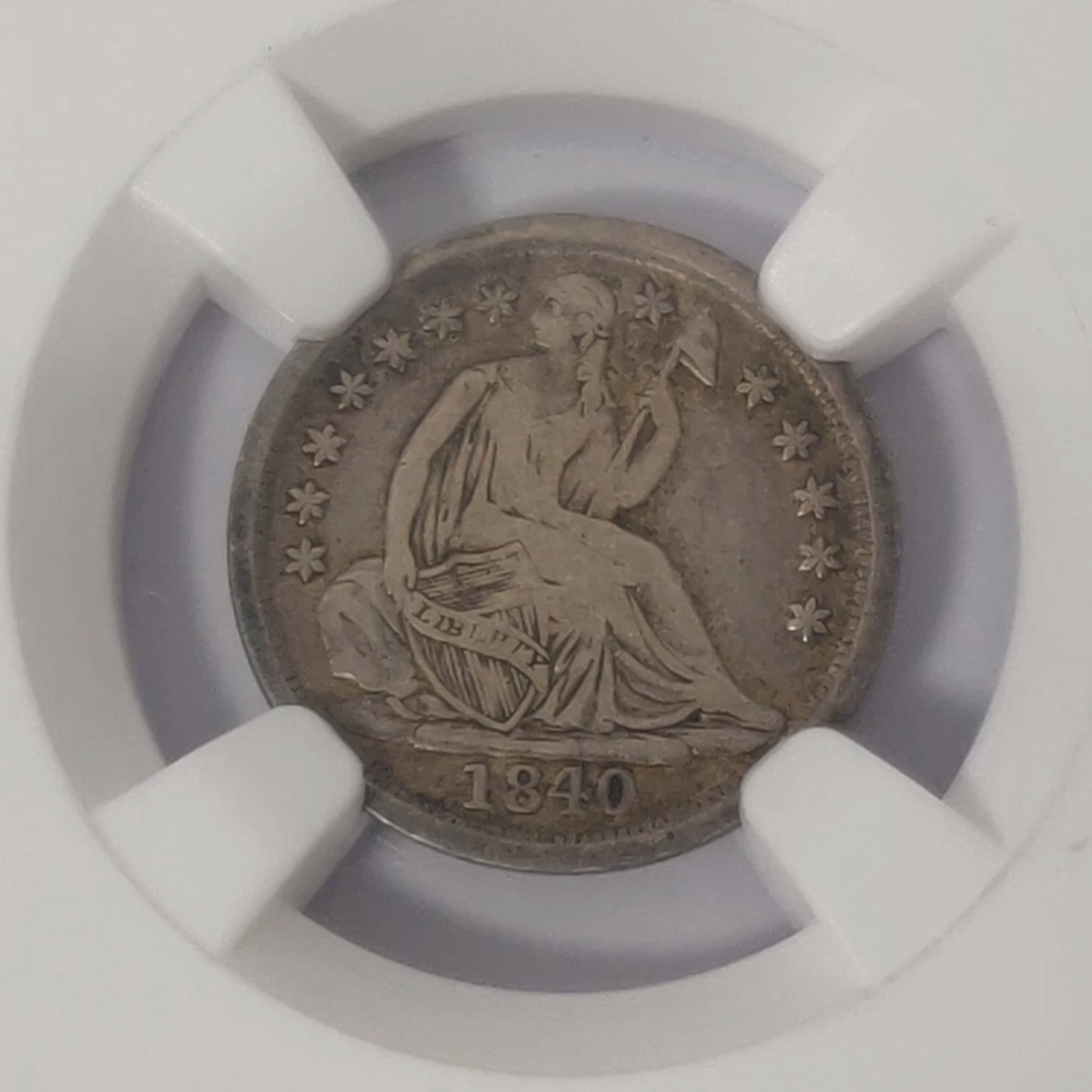 6969836-030 Obv Closeup Seller (2).jpg