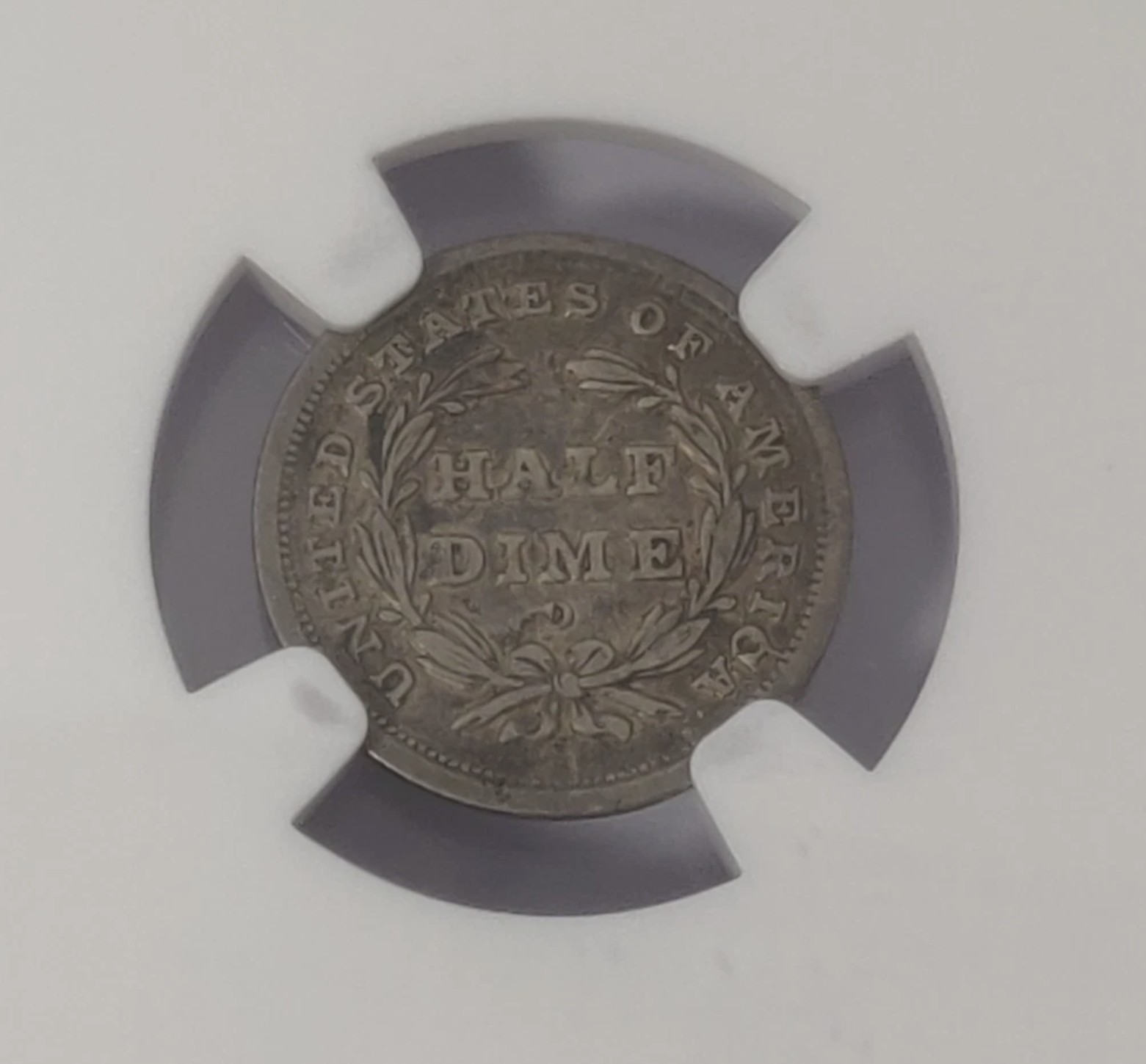 6969836-030 Rev Closeup Seller (1).jpg