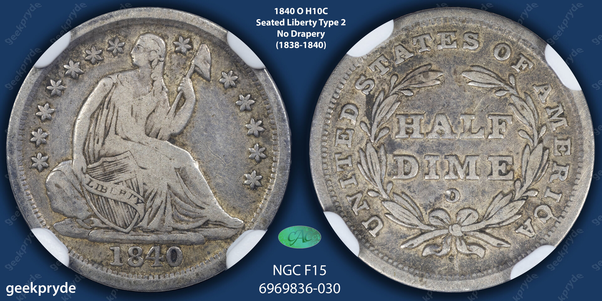 6969836-030 template.jpg