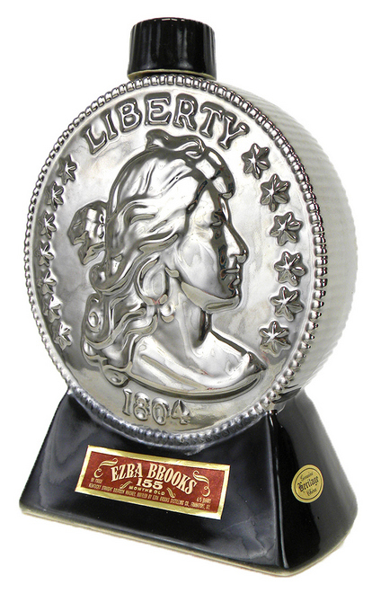6970-1.jpg