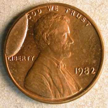 69708860.jpg