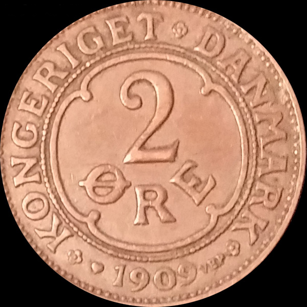 6989327_orig.jpg