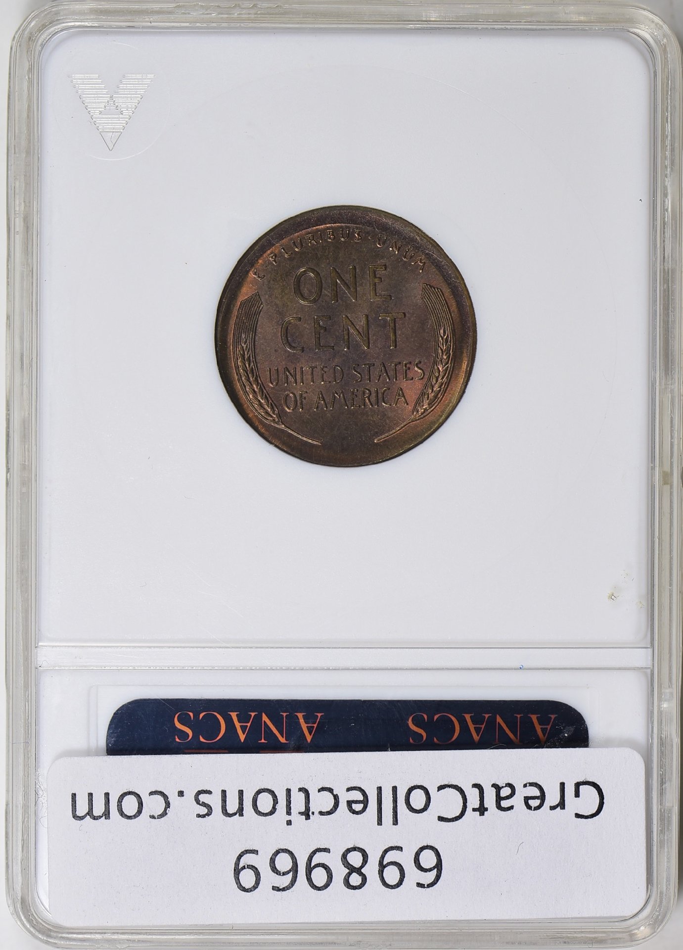 698969-2.jpg