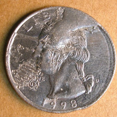 69994942.jpg